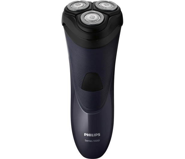 Philips Golarka męska S1100/04 shaver seria 1000 - 299088 - zdjęcie 5